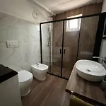Дом отдыха La Botte