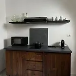 La Botte Дом отдыха *
