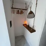 Дом отдыха La Botte Мезанье