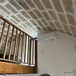La Botte * Мезанье