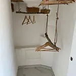 La Botte Дом отдыха Мезанье