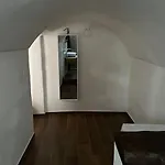 La Botte Мезанье
