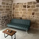La Botte * Мезанье