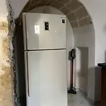 La Botte Дом отдыха