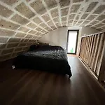 La Botte