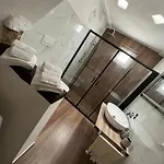 La Botte Дом отдыха *