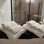 Дом отдыха La Botte *