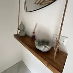 La Botte Дом отдыха