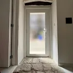 Дом отдыха La Botte *