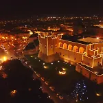 La Botte Дом отдыха *