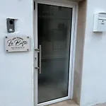La Botte Мезанье
