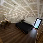 La Botte Дом отдыха