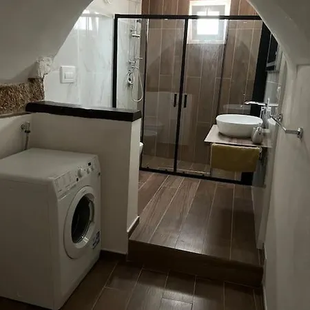 La Botte بيت للعطل