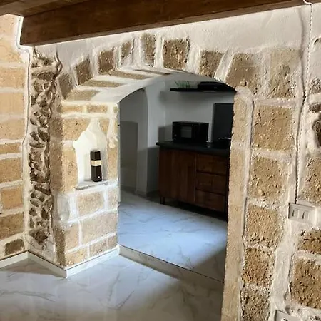 Holiday home La Botte *