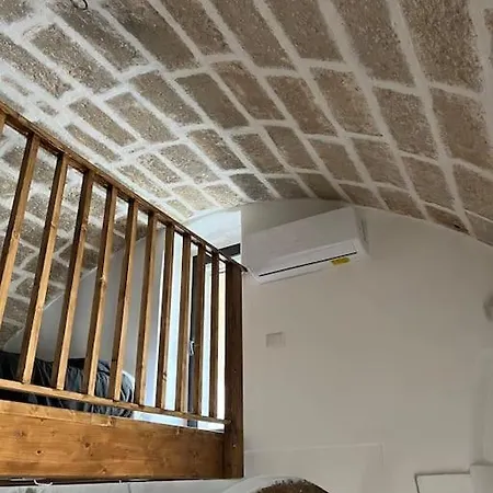 La Botte * ميسانيي