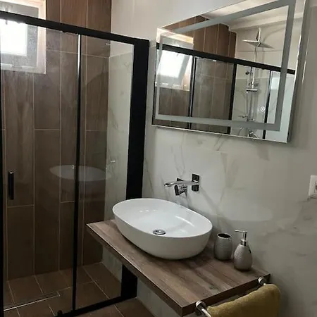 La Botte ميسانيي