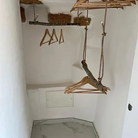 La Botte Dom wakacyjny Mesagne