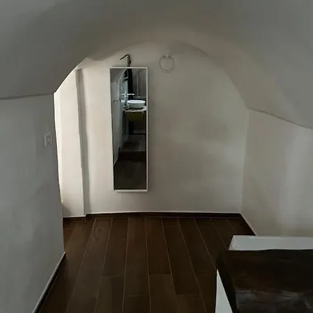 La Botte ميسانيي