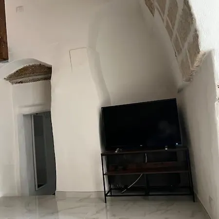 La Botte Ferienhaus *