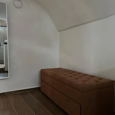 La Botte Dom wakacyjny