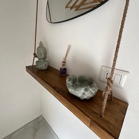 La Botte بيت للعطل