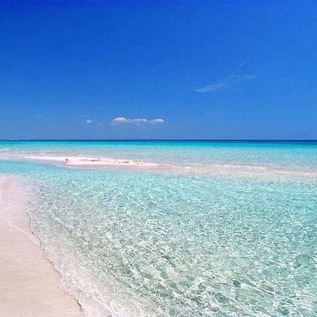 Dom wakacyjny La Botte