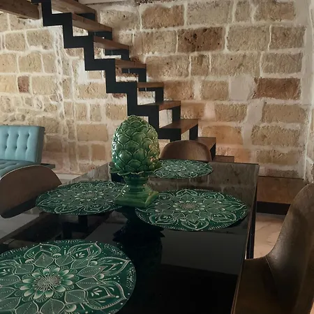 بيت للعطل La Botte ميسانيي