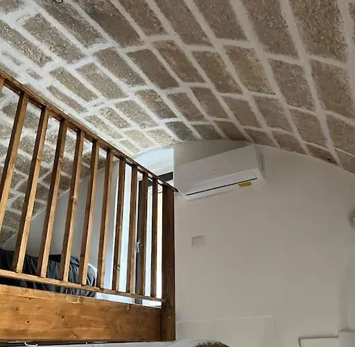 La Botte * 梅萨涅